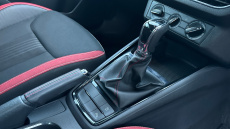 Skoda Kamiq 1.0 TSI 110 Monte Carlo 5dr DSG Petrol Hatchback